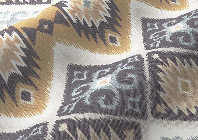 Navajo, Taramind - Roman Blind - Image 4